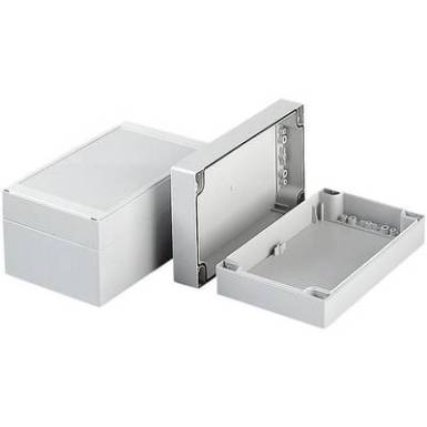 Mű,szerház 160x80x60 Mű,szerház 160x80x60