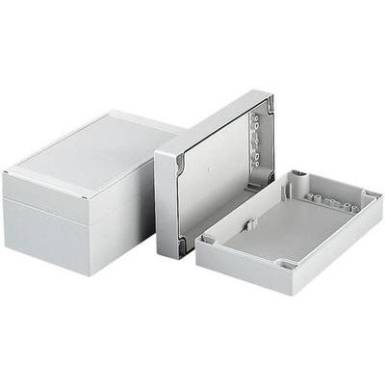 Mű,szerház 80x80x60 Mű,szerház 80x80x60