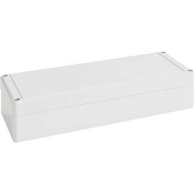 Bopla Euromas h&aacute;z ET 224-F ABS (H x Sz x Ma) 240 x 80 x 60 mm, vil&aacute;gossz&uuml;rke