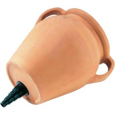 Kerti tó dekoráció, cserép, FIAP Active Pottery Terracotta 2667 Kerti tó dekoráció, cserép, FIAP Active Pottery Terracotta 2667