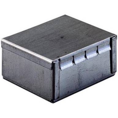 Mű,szerház 53x25x49mm Mű,szerház 53x25x49mm