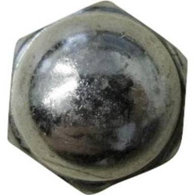 Kalapanya, D1587-6 ZN M3, 10 részes Kalapanya, D1587-6 ZN M3, 10 részes