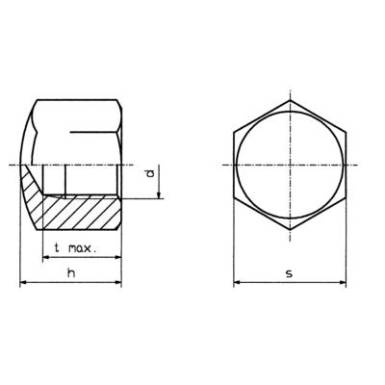 Kalapanya, D917-6 ZN M4, 10 r&eacute;szes