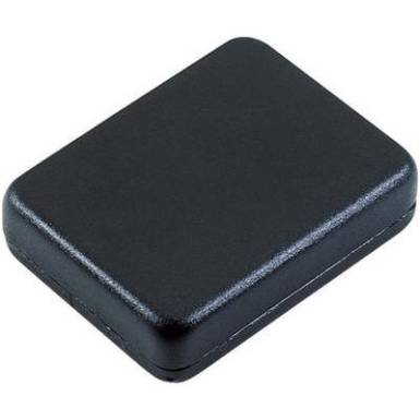 Modul doboz 50x38x14 mm Modul doboz 50x38x14 mm
