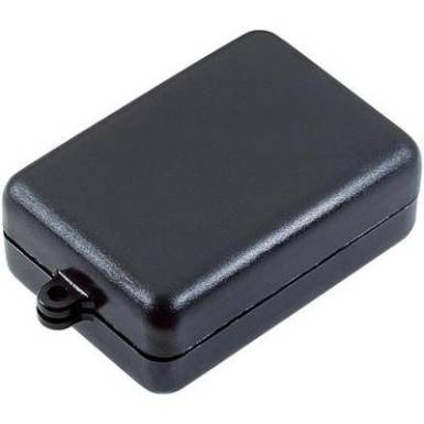 Modul doboz 50x37x20 mm Modul doboz 50x37x20 mm