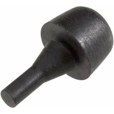 PB Fastener Műszerláb 1278-01 Fekete (Ø1 x h1 x Ø2 x h2 x Ø3 x h3) 6.5 x 2.3 x 2.0 x 4.7 x 0.6 x 12.2 mm PB Fastener Műszerláb 1278-01 Fekete (Ø1 x h1 x Ø2 x h2 x Ø3 x h3) 6.5 x 2.3 x 2.0 x 4.7 x 0.6 x 12.2 mm