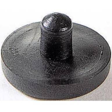 PB Fastener Műszerláb 1281-01 Fekete (Ø1 x h1 x Ø2 x h2 x Ø3 x h3) 8.0 x 4.0 x 3.0 x 7.0 x 2.0 x 16.7 mm PB Fastener Műszerláb 1281-01 Fekete (Ø1 x h1 x Ø2 x h2 x Ø3 x h3) 8.0 x 4.0 x 3.0 x 7.0 x 2.0 x 16.7 mm