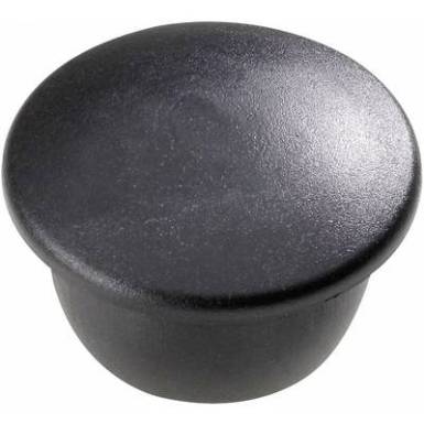 PB Fastener Tömítődugó / lyukelzáró dugó Natúr (A x B x C) mm 5,4 x 12 x 7,4 PB Fastener Tömítődugó / lyukelzáró dugó Natúr (A x B x C) mm 5,4 x 12 x 7,4