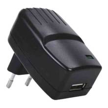 h&aacute;l&oacute;zati &nbsp;1xUSB adap 100-240V &nbsp;P.SUP.USB400