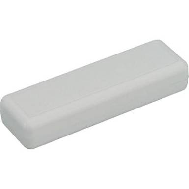 Softline kézi ház Strapubox 6090 Softline kézi ház Strapubox 6090