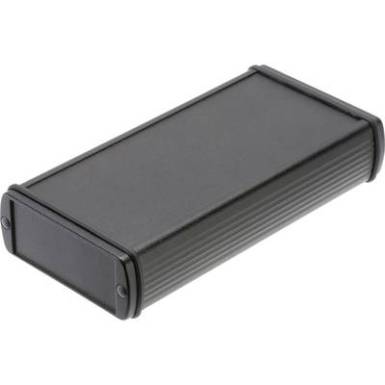 Alubos doboz 100x57x32 Alubos doboz 100x57x32