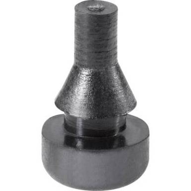 Műszerláb 4,8x2,4x2,8x1,2x2,0x8,2 mm Műszerláb 4,8x2,4x2,8x1,2x2,0x8,2 mm
