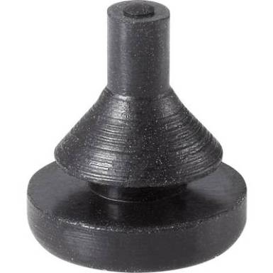 Műszerláb 7,8x2,3x3,5x1,0x2,2x8,8 mm Műszerláb 7,8x2,3x3,5x1,0x2,2x8,8 mm