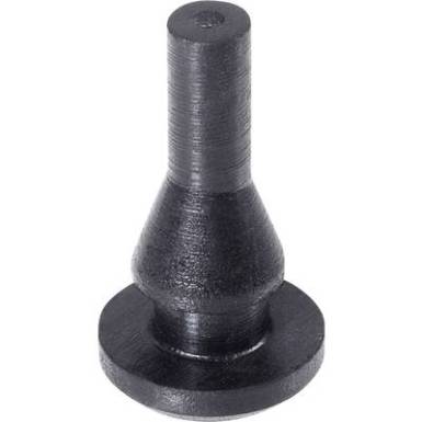 Műszerláb 8,0x2,0x4,0x2,5x3,0x14,7 mm Műszerláb 8,0x2,0x4,0x2,5x3,0x14,7 mm