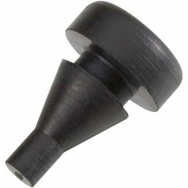 Műszerláb 10,0x4,0x5,5x1,0x3,1x14,5 mm Műszerláb 10,0x4,0x5,5x1,0x3,1x14,5 mm
