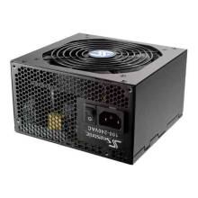 SEASONIC 620W S12II-620 80+ Bronz