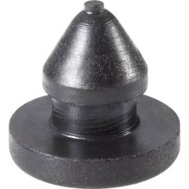 Műszerláb 9,0x2,1x4,5x2,2x5,5x8,6 mm Műszerláb 9,0x2,1x4,5x2,2x5,5x8,6 mm