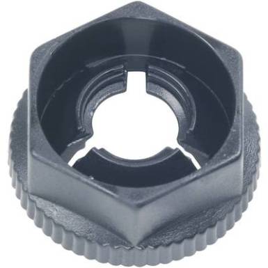 Dugós anya M5 Dugós anya M5