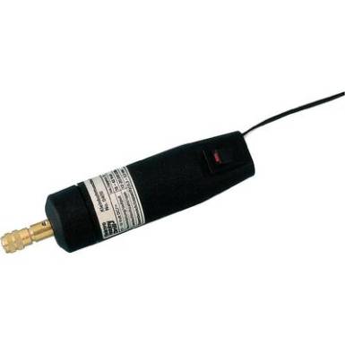 Ny&aacute;klemez f&uacute;r&oacute;g&eacute;p, Hobby Drill