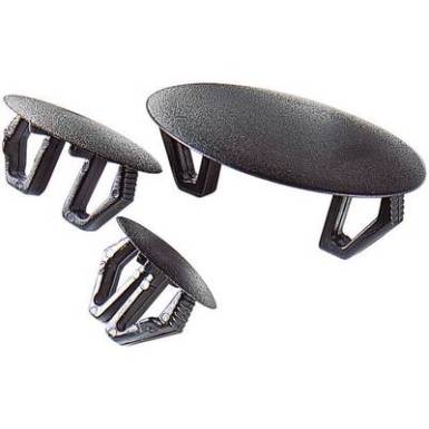 Lyukfedő dugó 9.5 - 11 mm Lyukfedő dugó 9.5 - 11 mm