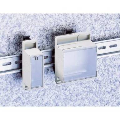 Üres dobozok, 93 MM Üres dobozok, 93 MM