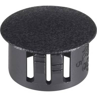 Lyukfedő dugó 16,7x10,3 mm Lyukfedő dugó 16,7x10,3 mm