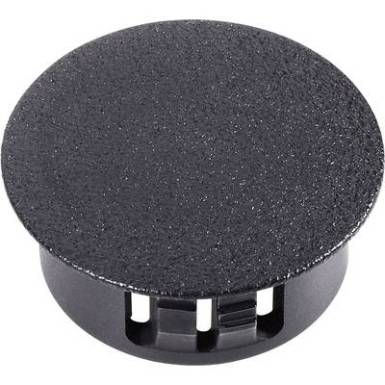 Lyukfedő dugó 23,2x10,3 mm Lyukfedő dugó 23,2x10,3 mm
