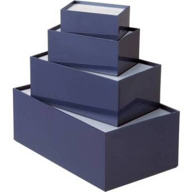 Műszerház alumínium előlappal 215x132x78 mm Műszerház alumínium előlappal 215x132x78 mm