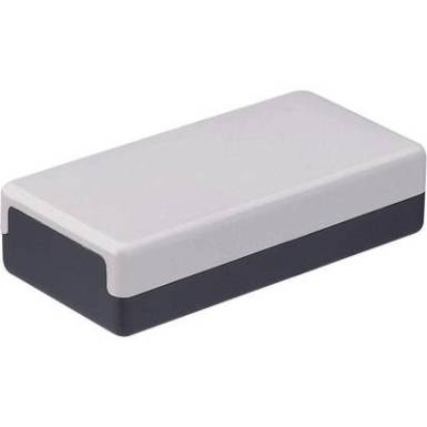 Műanyag építőelem ház 50x40x100 mm Műanyag építőelem ház 50x40x100 mm