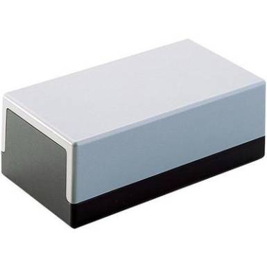 Mű,szerház 63x40x120 Mű,szerház 63x40x120