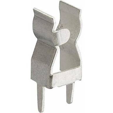 ESKA Biztosítéktartók 1208 H (nyáklap csatlakozás keresztben) Biztosítéktartó 5 x 20 mm ESKA Biztosítéktartók 1208 H (nyáklap csatlakozás keresztben) Biztosítéktartó 5 x 20 mm