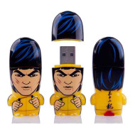 MIMOBOT 16GB Bruce Lee