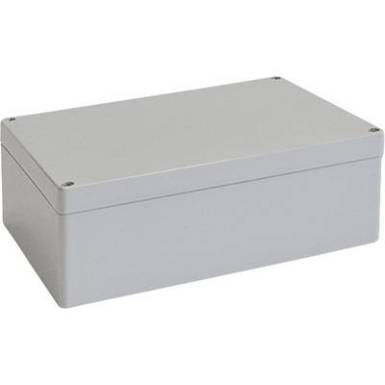 Mű,szerház 120x80x55 Mű,szerház 120x80x55