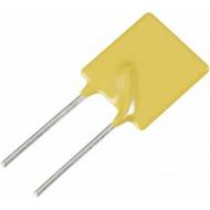 ESKA PTC biztos&iacute;t&eacute;k 75V, 0,5A, 7,9x3,1x21,3 mm