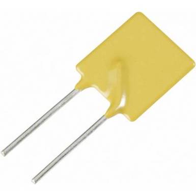 ESKA PTC biztosíték 16V, 4A, 9,6x3x21,4 mm ESKA PTC biztosíték 16V, 4A, 9,6x3x21,4 mm