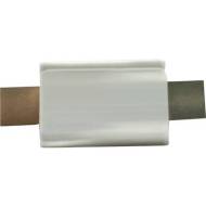 ESKA PTC biztos&iacute;t&eacute;k 24V, 4,2A, 31x0,8x12,2 mm