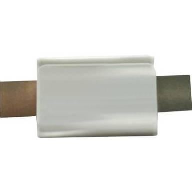 ESKA PTC biztosíték 24V, 4,2A, 31x0,8x12,2 mm ESKA PTC biztosíték 24V, 4,2A, 31x0,8x12,2 mm