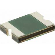 ESKA PTC biztos&iacute;t&eacute;k 6V, 1,1A, 4,73x0,61x3,41 mm