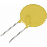 ESKA PTC biztos&iacute;t&eacute;k 60V, 3,75A, 28,5x3,1x40,1 mm