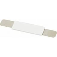 ESKA PTC biztos&iacute;t&eacute;k 24V, 1A, 20x0,8x5,2 mm