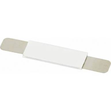 ESKA PTC biztos&iacute;t&eacute;k 24V, 1A, 20x0,8x5,2 mm