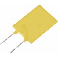 ESKA PTC biztos&iacute;t&eacute;k 30V, 8A, 21,6x3x39,5 mm