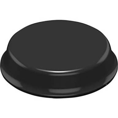 Műszerláb 19x4 mm SJ 5744 Műszerláb 19x4 mm SJ 5744
