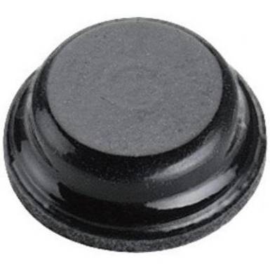 Műszerláb 2,8x8 mm Műszerláb 2,8x8 mm