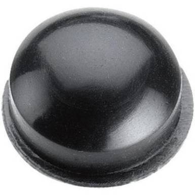 Műszerláb 5x11,1 mm Műszerláb 5x11,1 mm