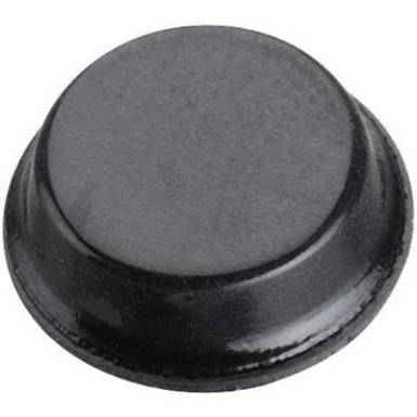 Műszerláb 3,5x12,7 mm 3M SJ 5012 Műszerláb 3,5x12,7 mm 3M SJ 5012