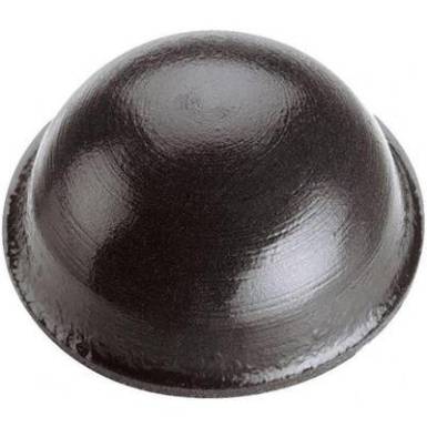 Műszerláb 9,6x19 mm Műszerláb 9,6x19 mm