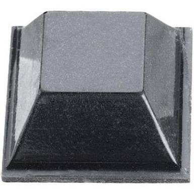 Műszerl&aacute;b 5,8x12,7x12,7 mm