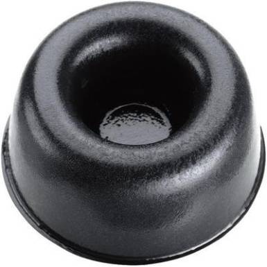 Műszerláb 10,1x22,3 mm Műszerláb 10,1x22,3 mm