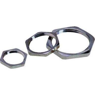 M12 Sárgaréz Sárgaréz LappKabel 52103000 1 db M12 Sárgaréz Sárgaréz LappKabel 52103000 1 db